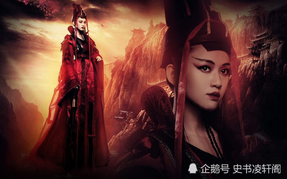 令狐冲|辟邪剑法的威力，为何强过独孤九剑？因为金庸给它附加了两个属性