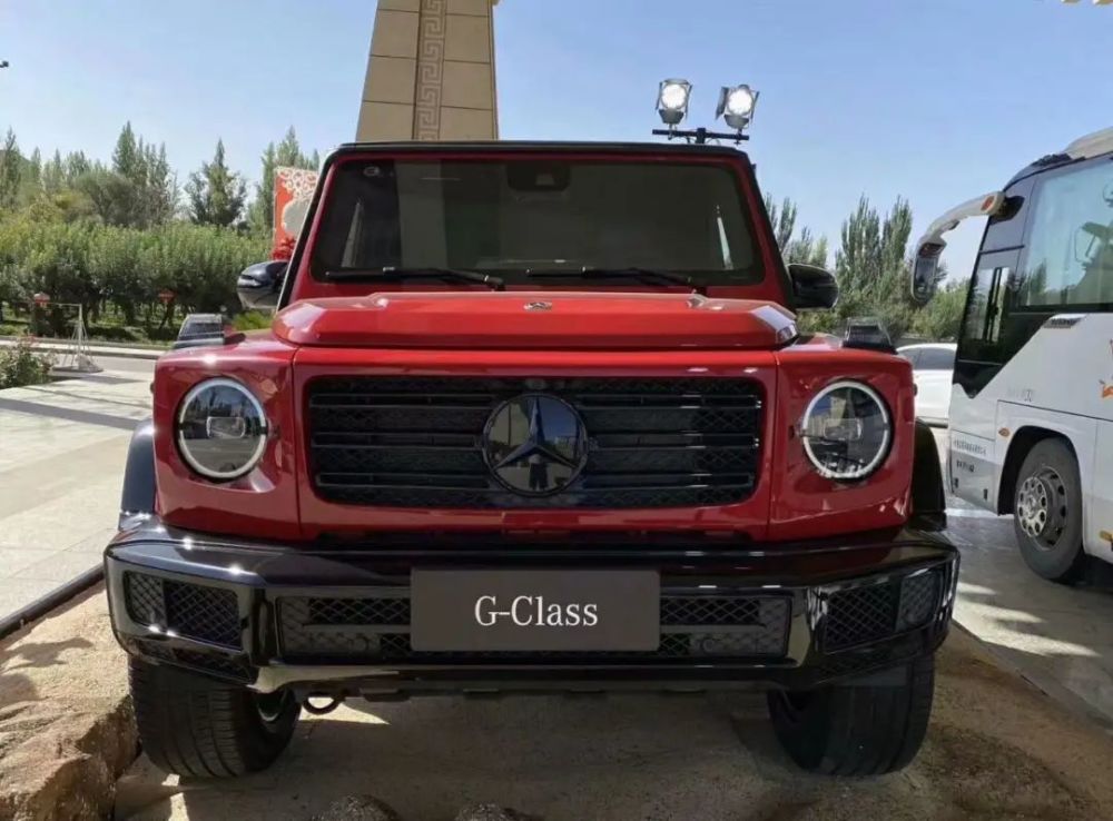 欧陆gt mulliner|都是狠角色！2020北京车展之谁还没一两个“杀手锏”？