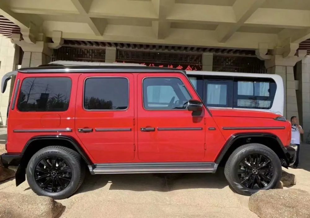 欧陆gt mulliner|都是狠角色！2020北京车展之谁还没一两个“杀手锏”？