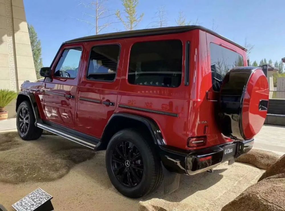 欧陆gt mulliner|都是狠角色！2020北京车展之谁还没一两个“杀手锏”？