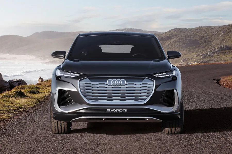 欧陆gt mulliner|都是狠角色！2020北京车展之谁还没一两个“杀手锏”？