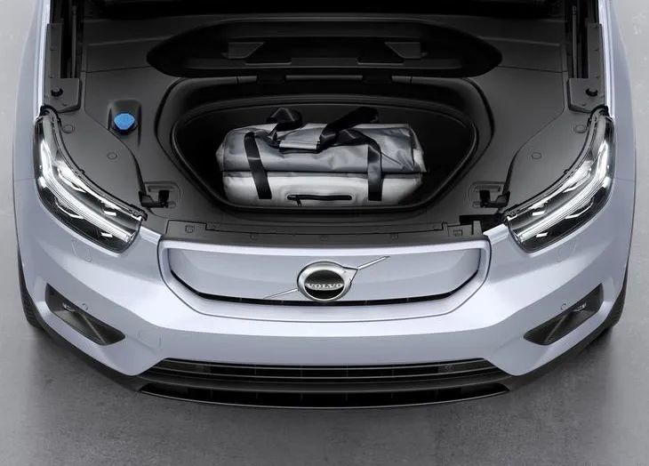 欧陆gt mulliner|都是狠角色！2020北京车展之谁还没一两个“杀手锏”？