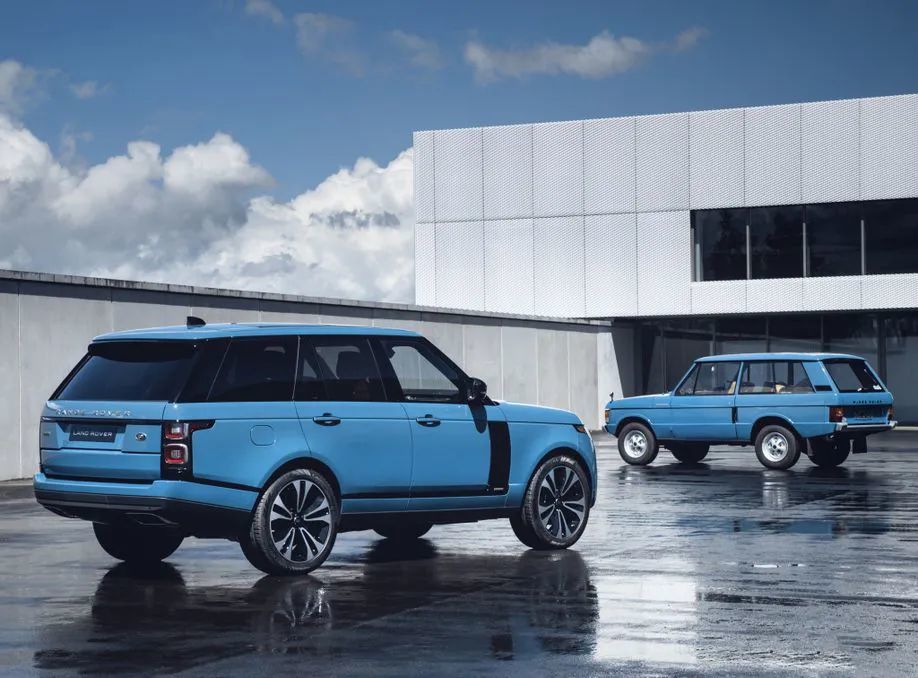 欧陆gt mulliner|都是狠角色！2020北京车展之谁还没一两个“杀手锏”？