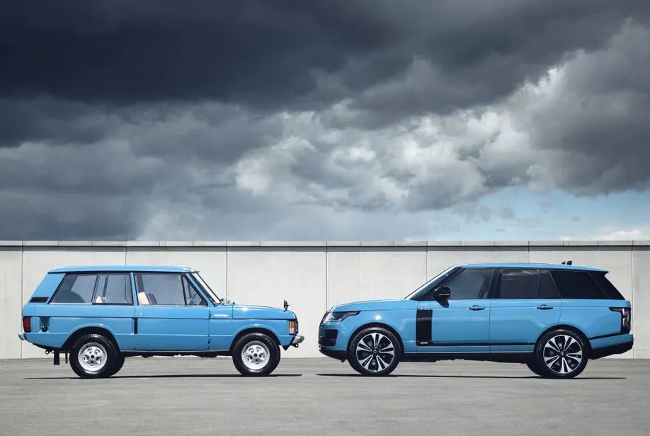 欧陆gt mulliner|都是狠角色！2020北京车展之谁还没一两个“杀手锏”？