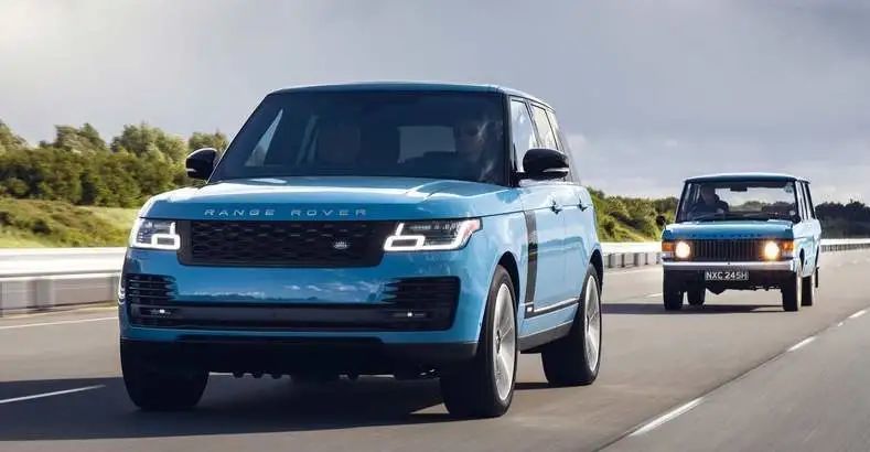 欧陆gt mulliner|都是狠角色！2020北京车展之谁还没一两个“杀手锏”？