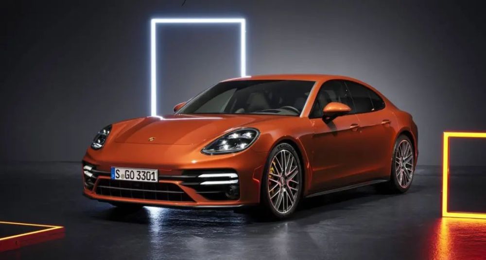 欧陆gt mulliner|都是狠角色！2020北京车展之谁还没一两个“杀手锏”？