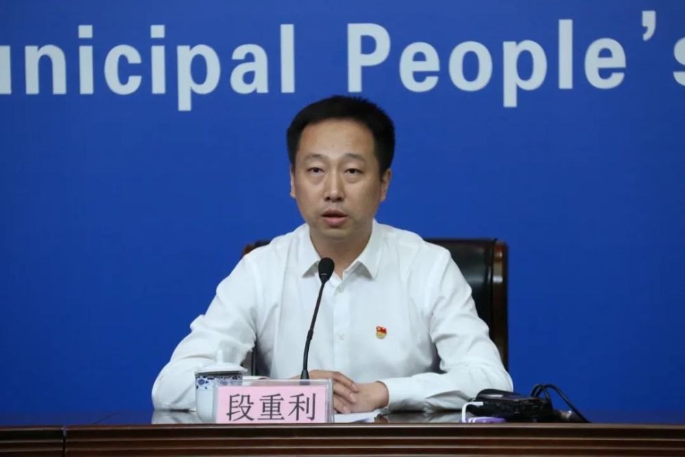 西安统筹推出100个以上一件事一次办主题服务