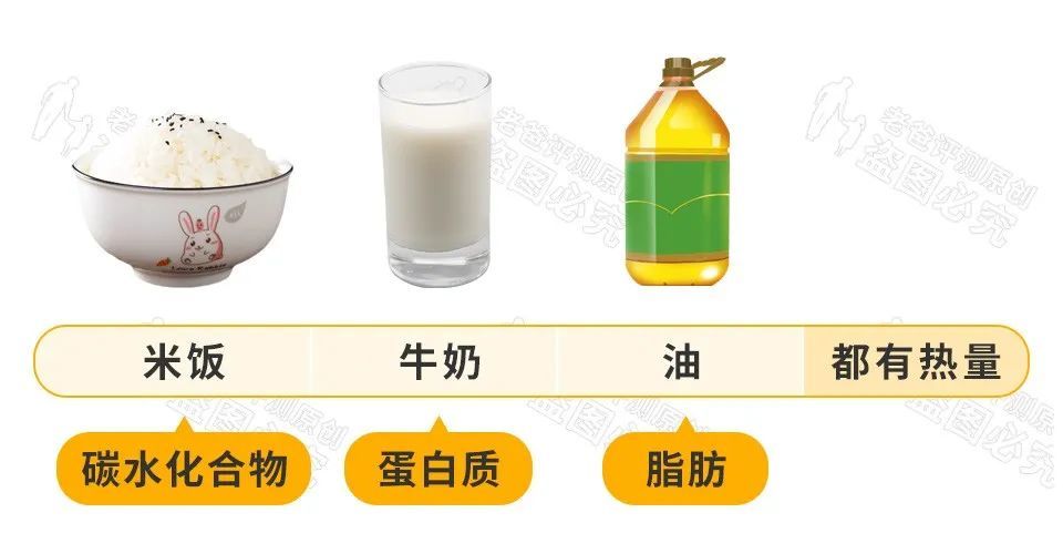 油炸|“非油炸”比“油炸”更好更健康？真相让人惊讶！