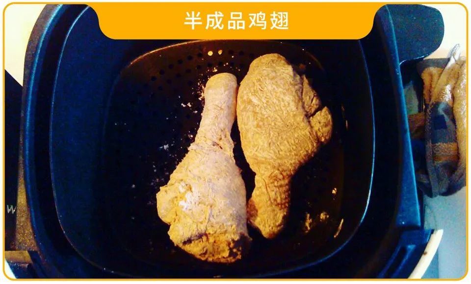 油炸|“非油炸”比“油炸”更好更健康？真相让人惊讶！