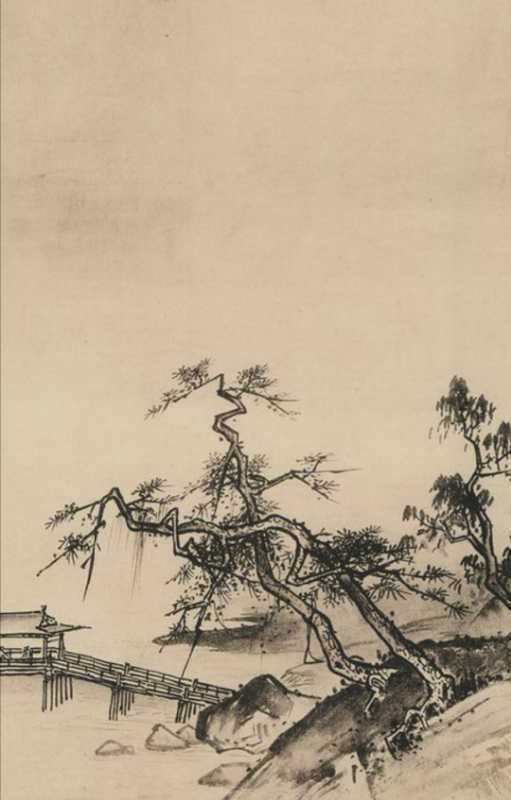 中国美术学院|献礼国庆重点推荐艺术家徐荣生书画作品欣赏