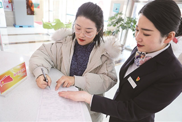 保险从业人员"缺口"很大?现已达971万,或迎来新的"挑战"!