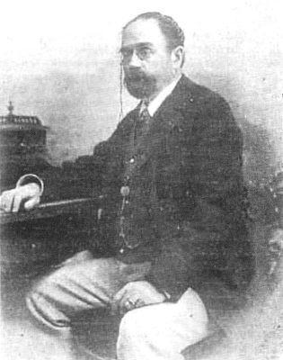 法国|小说巨匠莫泊桑，一生与300多个女子交往却没有结婚，还染上了病