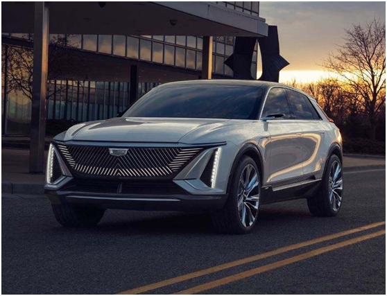 续航里程|北京车展新车看点：宝马iX3领衔传统新能源篇