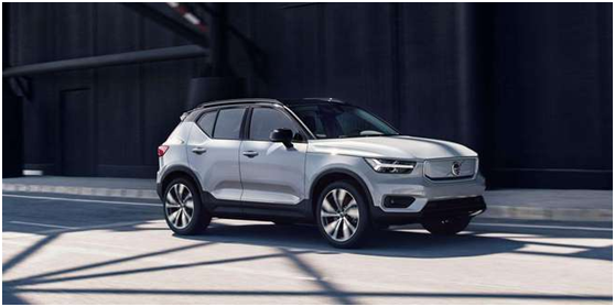 续航里程|北京车展新车看点：宝马iX3领衔传统新能源篇