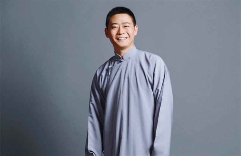 他是郭德纲的爱徒如今惨遭谩骂只因滥用职权封杀同门