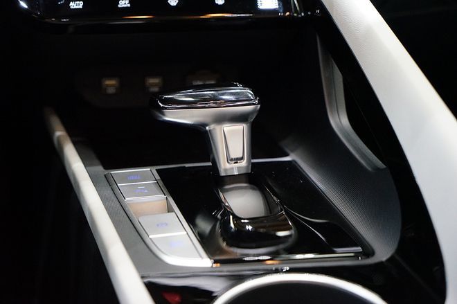 北京|北京车展前瞻，重回巅峰的伊兰特才是A级车的真正霸主？