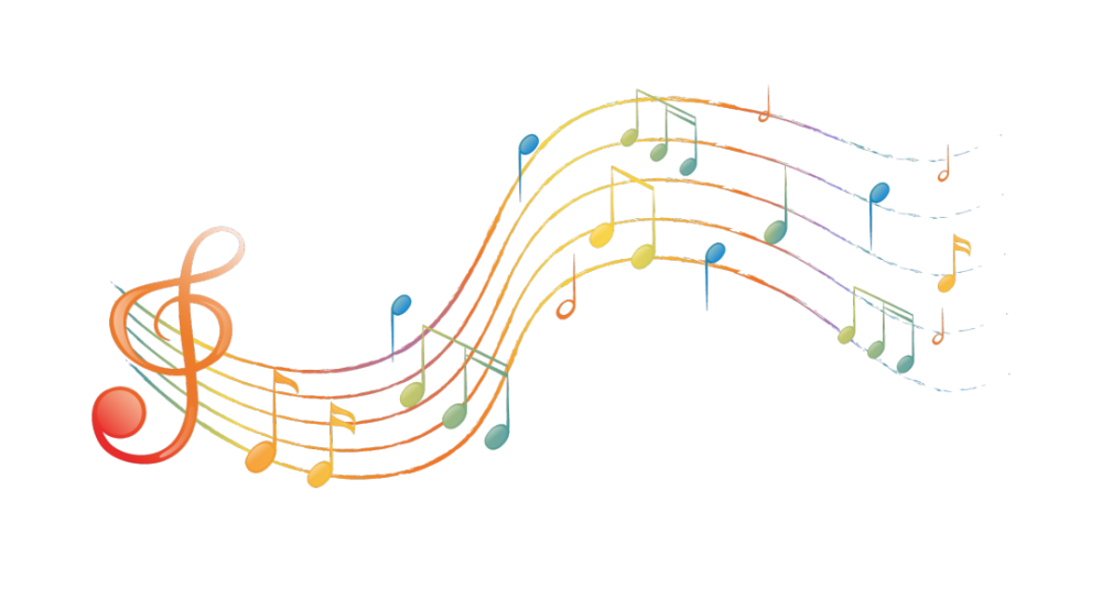 音乐|我可不可以先学弹好听的曲子啊