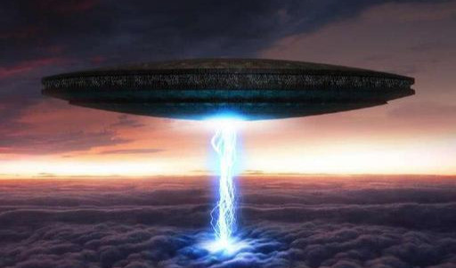 外星文明|霍金曾经再三警告，不要主动联系外星文明，原因究竟是什么？