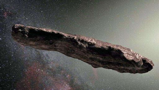 外星文明|霍金曾经再三警告，不要主动联系外星文明，原因究竟是什么？
