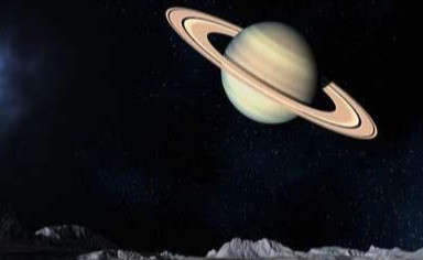 外星文明|霍金曾经再三警告，不要主动联系外星文明，原因究竟是什么？