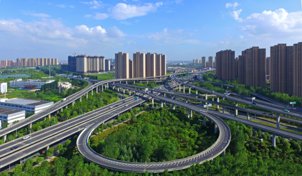 最新常州交通发展报告出炉_腾讯新闻