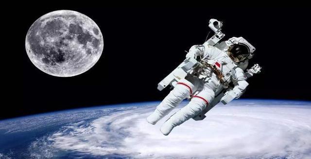 太空|中国成本3000万的宇航服有多厉害？里外防护周到，但只能使用5次