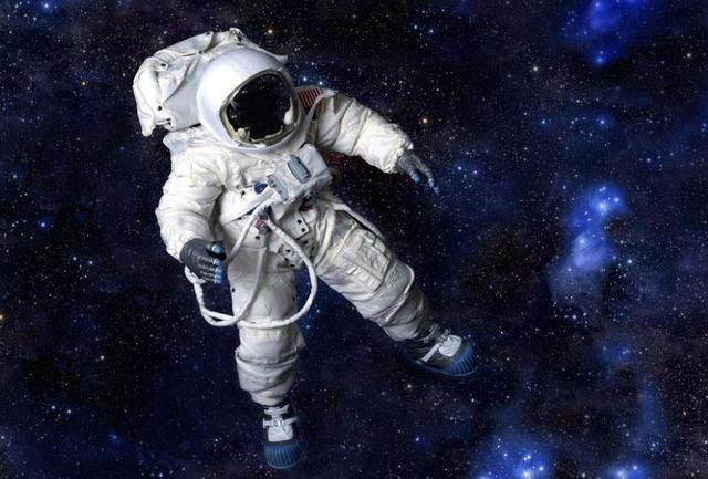 太空|中国成本3000万的宇航服有多厉害？里外防护周到，但只能使用5次