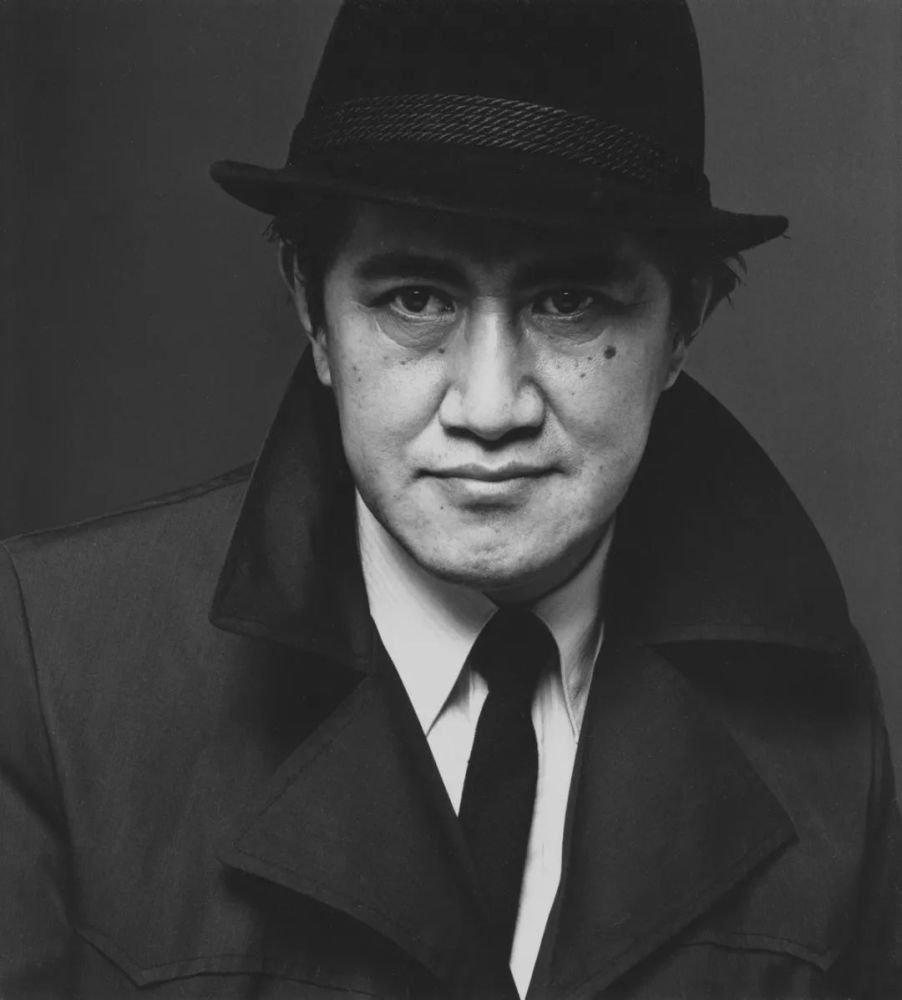 茅盾|让姜文和陈丹青撕破脸的人，曾是一代青年的白月光