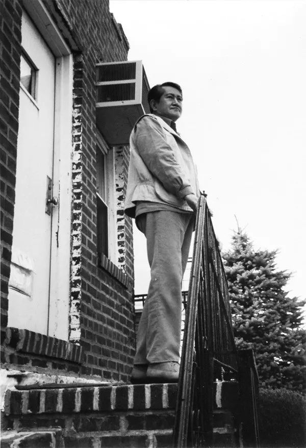 茅盾|让姜文和陈丹青撕破脸的人，曾是一代青年的白月光