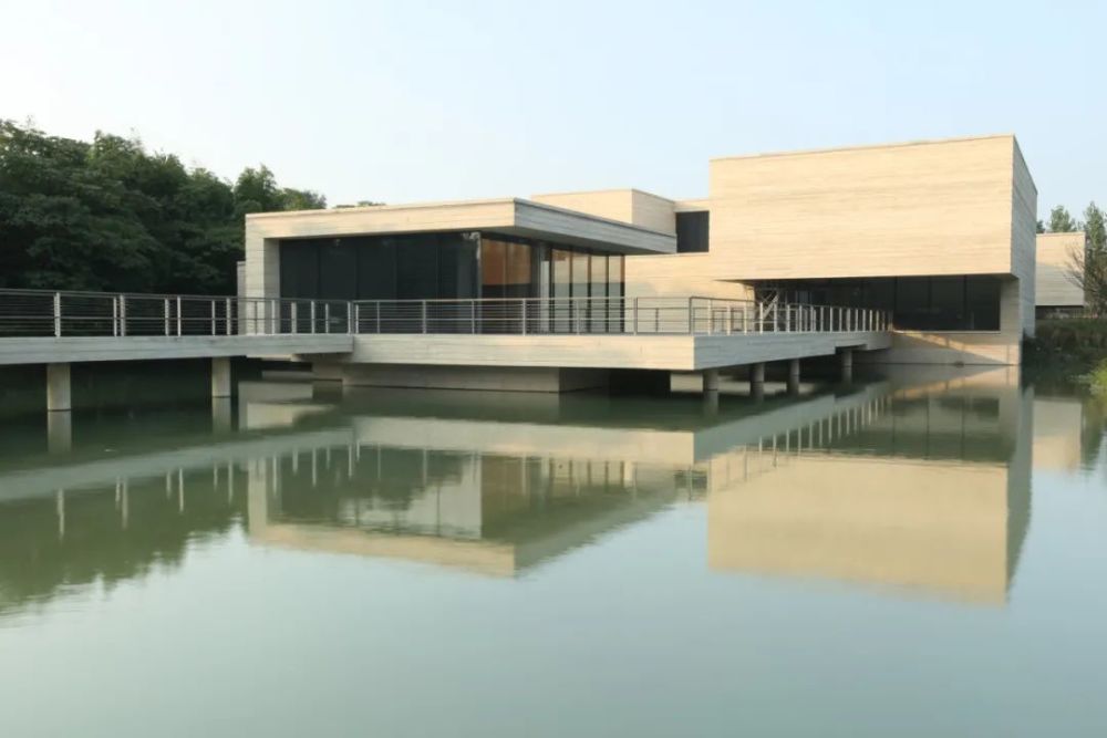 茅盾|让姜文和陈丹青撕破脸的人，曾是一代青年的白月光