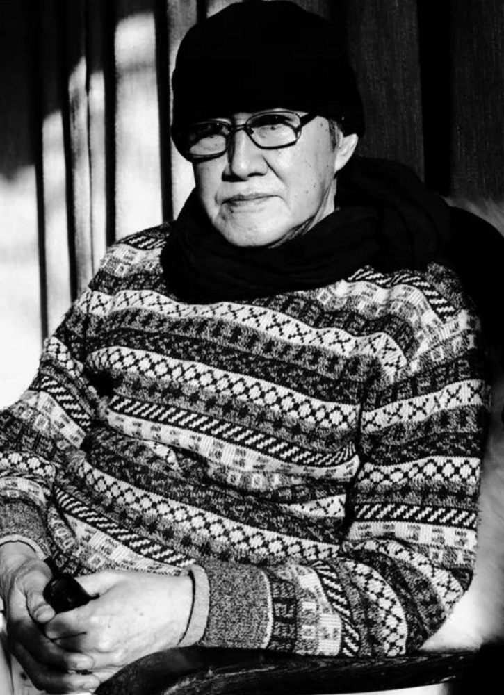 茅盾|让姜文和陈丹青撕破脸的人，曾是一代青年的白月光