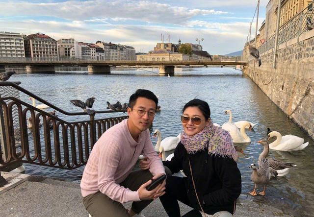 大s|太过奢华！大S上亿台币前豪宅曝光，五月份卖出，被猜为老公救急