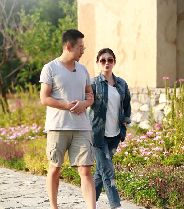 大s|太过奢华！大S上亿台币前豪宅曝光，五月份卖出，被猜为老公救急