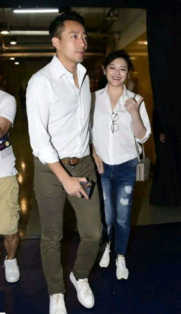 大s|太过奢华！大S上亿台币前豪宅曝光，五月份卖出，被猜为老公救急