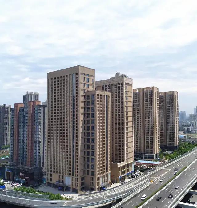 武汉土著有房有车但却一贫如洗