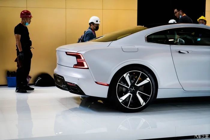 车展|2020北京车展探馆报道！热门新车抢先看