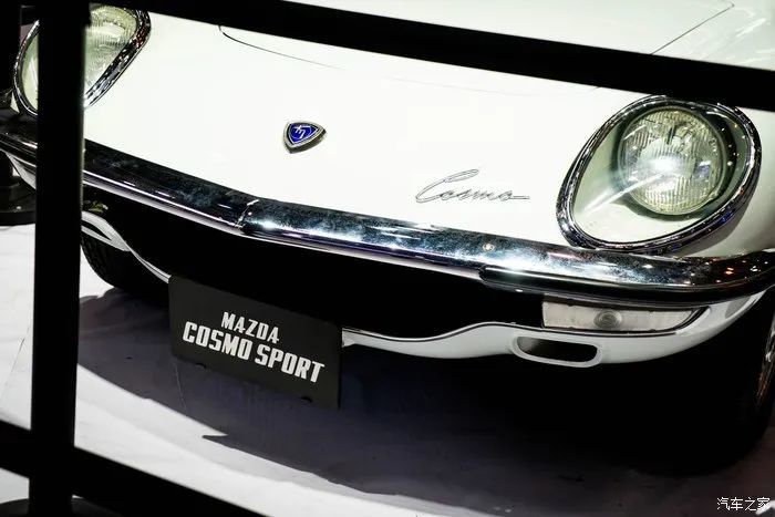 车展|2020北京车展探馆报道！热门新车抢先看