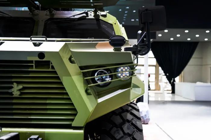 车展|2020北京车展探馆报道！热门新车抢先看