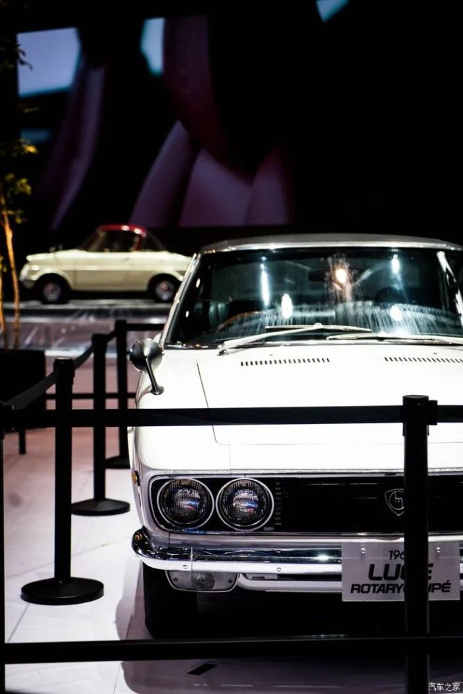 车展|2020北京车展探馆报道！热门新车抢先看