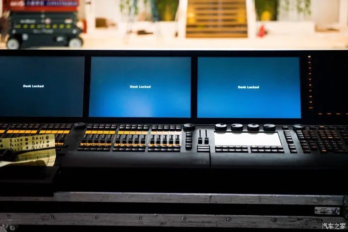 车展|2020北京车展探馆报道！热门新车抢先看