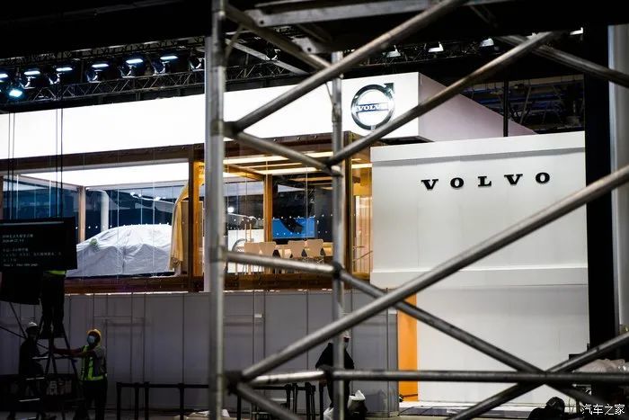 车展|2020北京车展探馆报道！热门新车抢先看