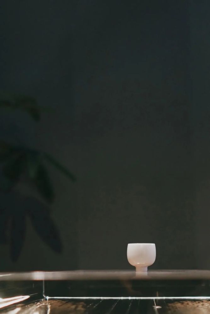 全国农业展览馆|设计 中国 北京