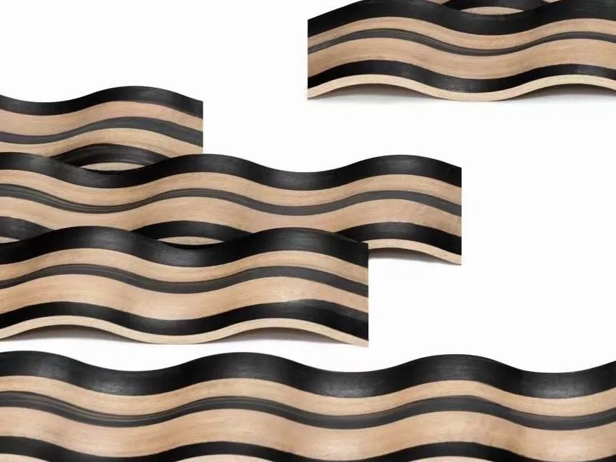 全国农业展览馆|设计 中国 北京