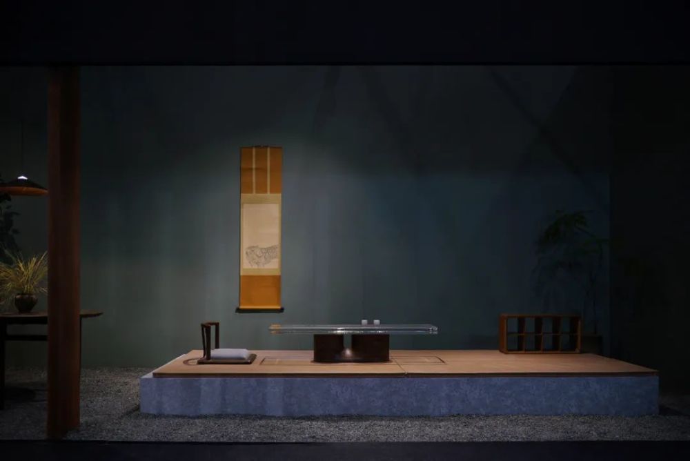 全国农业展览馆|设计 中国 北京