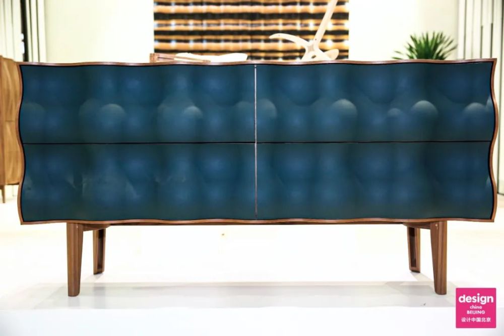 全国农业展览馆|设计 中国 北京