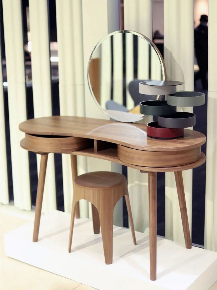 全国农业展览馆|设计 中国 北京