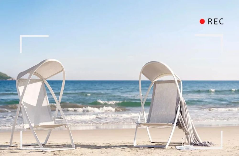 全国农业展览馆|设计 中国 北京