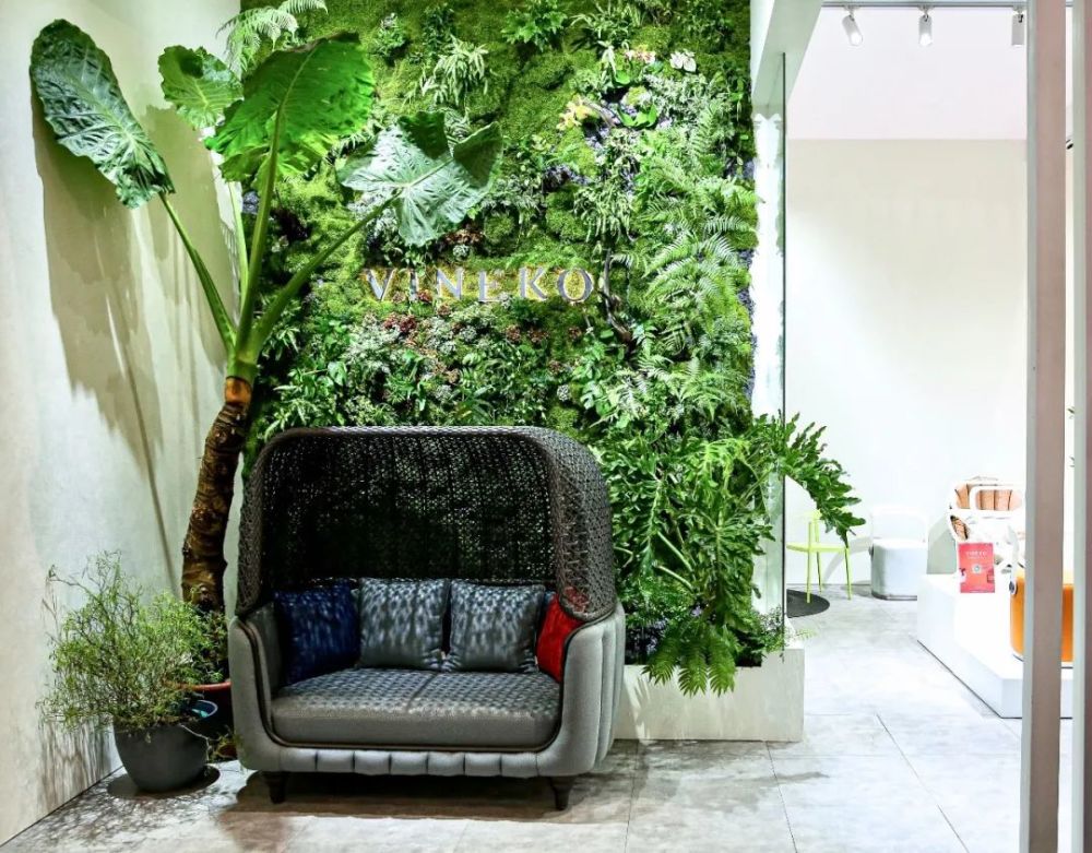 全国农业展览馆|设计 中国 北京