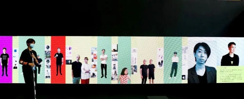 全国农业展览馆|设计 中国 北京