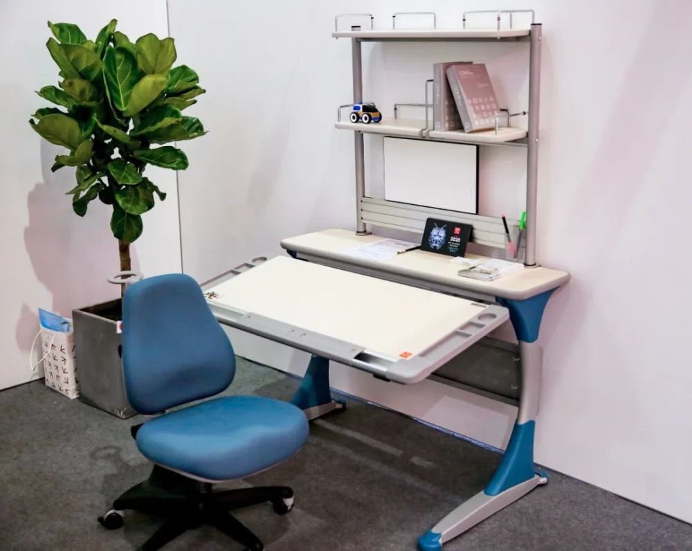 全国农业展览馆|设计 中国 北京